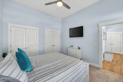 3451 Bitterns Branch Leland NC 28451