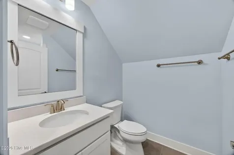 3451 Bitterns Branch Leland NC 28451