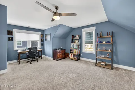 3451 Bitterns Branch Leland NC 28451