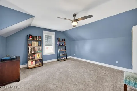3451 Bitterns Branch Leland NC 28451