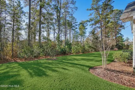 3451 Bitterns Branch Leland NC 28451