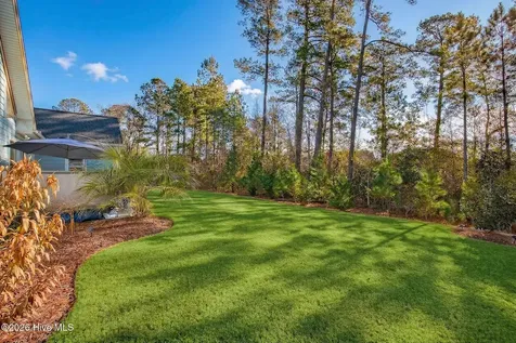 3451 Bitterns Branch Leland NC 28451