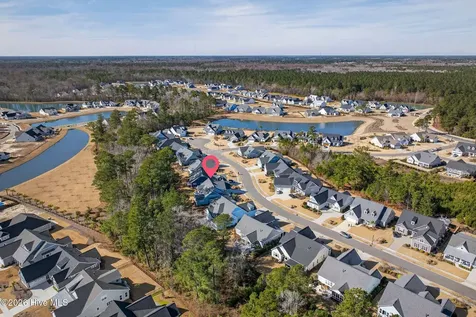 3451 Bitterns Branch Leland NC 28451