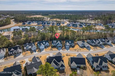 3451 Bitterns Branch Leland NC 28451