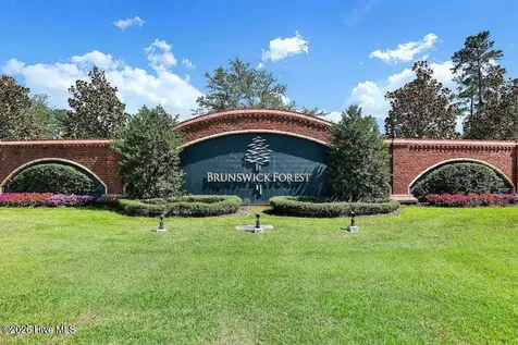 3451 Bitterns Branch Leland NC 28451