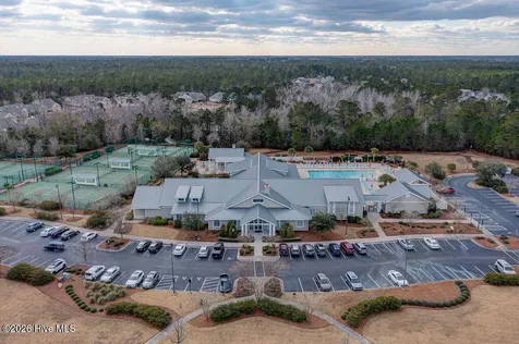 3451 Bitterns Branch Leland NC 28451