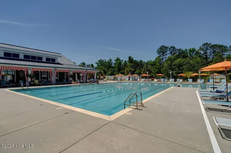 3451 Bitterns Branch Leland NC 28451