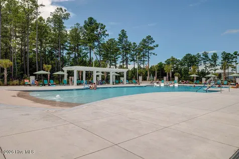 3451 Bitterns Branch Leland NC 28451