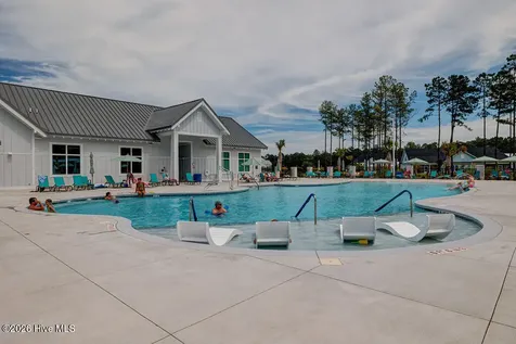3451 Bitterns Branch Leland NC 28451