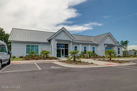 3451 Bitterns Branch Leland NC 28451