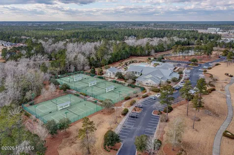 3451 Bitterns Branch Leland NC 28451