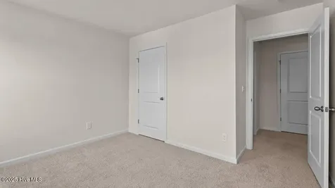 3920 Falcon Court NW Wilson NC 27896