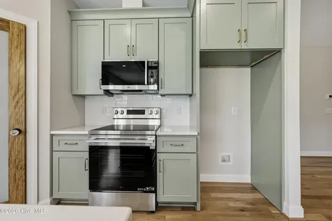 2321 Peachtree Hills Road Spring Hope NC 27882