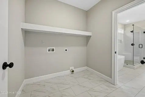 2321 Peachtree Hills Road Spring Hope NC 27882