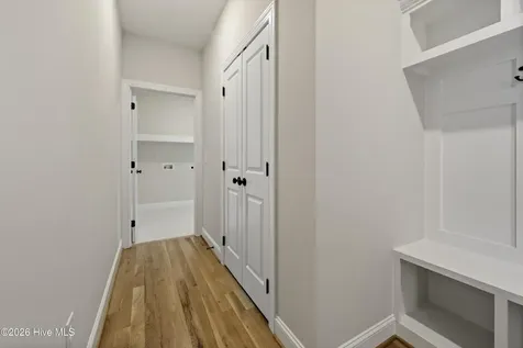 2321 Peachtree Hills Road Spring Hope NC 27882