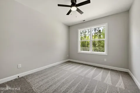 2321 Peachtree Hills Road Spring Hope NC 27882