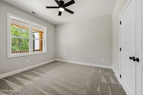2321 Peachtree Hills Road Spring Hope NC 27882