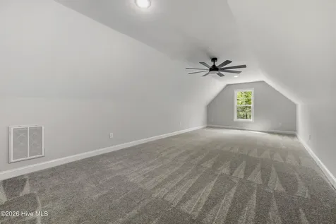 2321 Peachtree Hills Road Spring Hope NC 27882