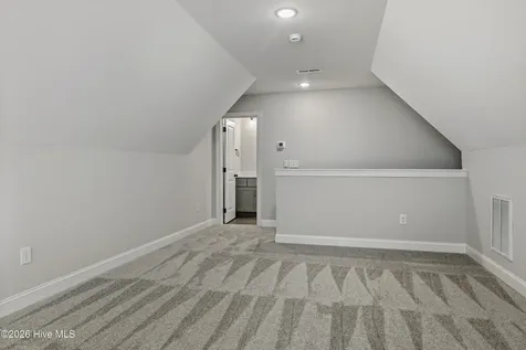 2321 Peachtree Hills Road Spring Hope NC 27882