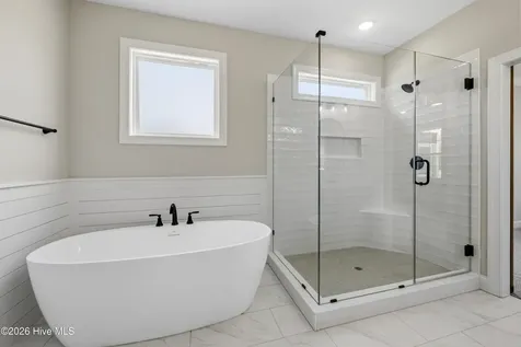 2321 Peachtree Hills Road Spring Hope NC 27882