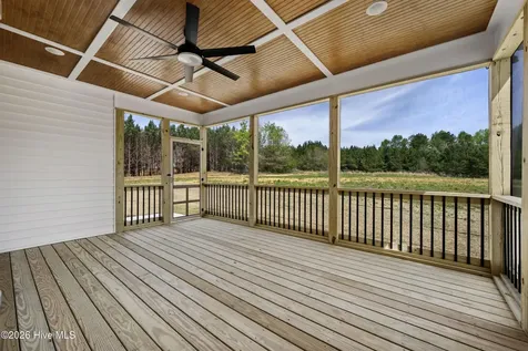 2321 Peachtree Hills Road Spring Hope NC 27882