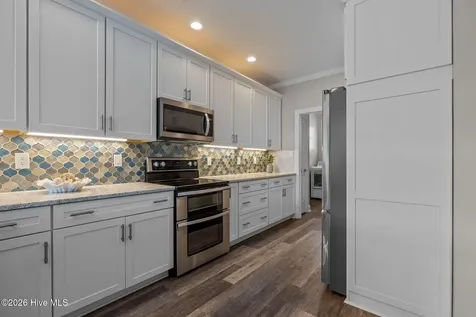 10522 Island Circle Emerald Isle NC 28594