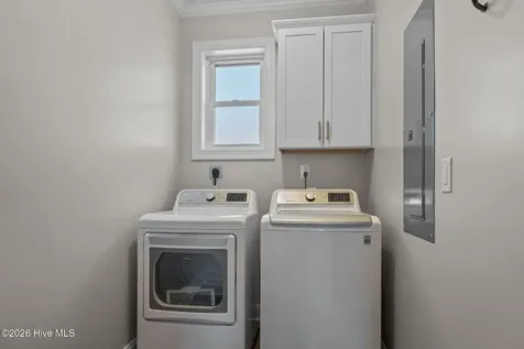10522 Island Circle Emerald Isle NC 28594