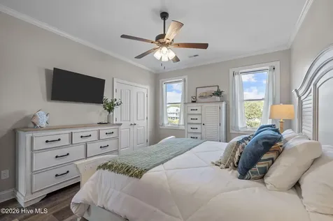 10522 Island Circle Emerald Isle NC 28594