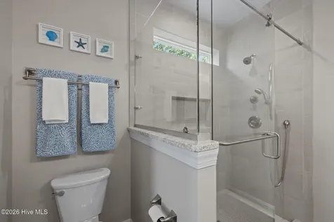 10522 Island Circle Emerald Isle NC 28594