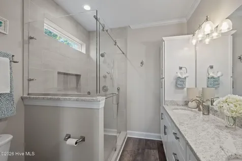 10522 Island Circle Emerald Isle NC 28594