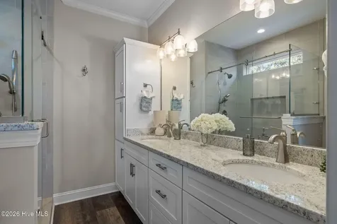 10522 Island Circle Emerald Isle NC 28594