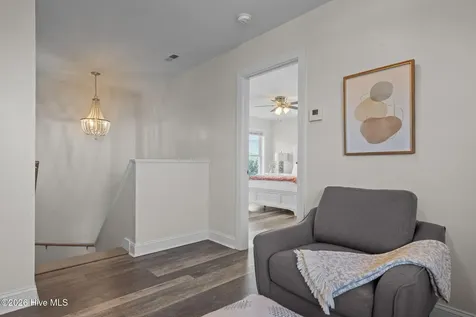 10522 Island Circle Emerald Isle NC 28594