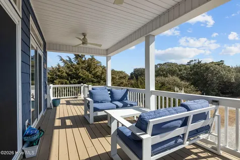 10522 Island Circle Emerald Isle NC 28594