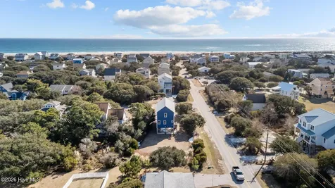 10522 Island Circle Emerald Isle NC 28594