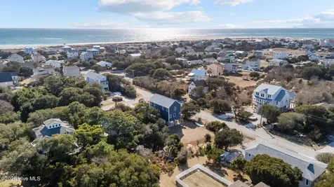 10522 Island Circle Emerald Isle NC 28594