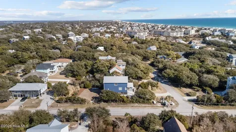 10522 Island Circle Emerald Isle NC 28594