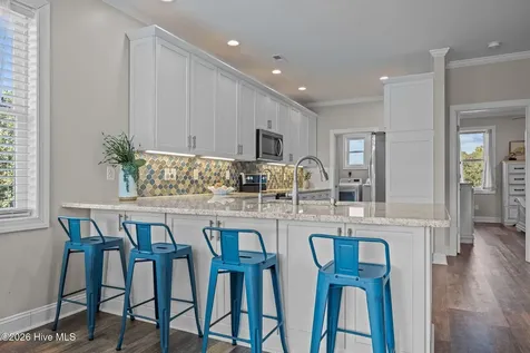 10522 Island Circle Emerald Isle NC 28594