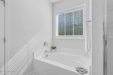 287 Northview Drive Middlesex NC 27557
