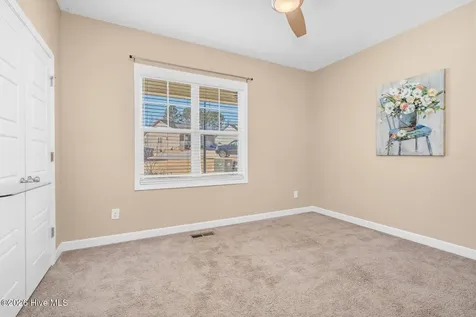 287 Northview Drive Middlesex NC 27557