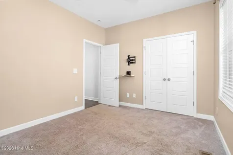 287 Northview Drive Middlesex NC 27557