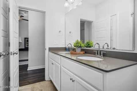 287 Northview Drive Middlesex NC 27557
