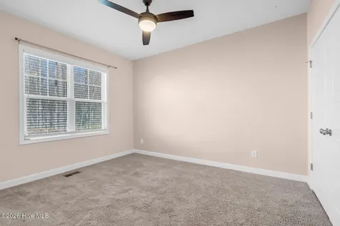 287 Northview Drive Middlesex NC 27557