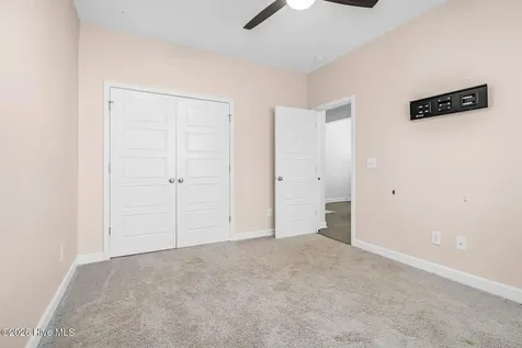 287 Northview Drive Middlesex NC 27557