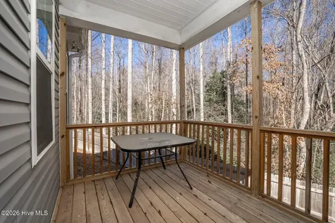 287 Northview Drive Middlesex NC 27557