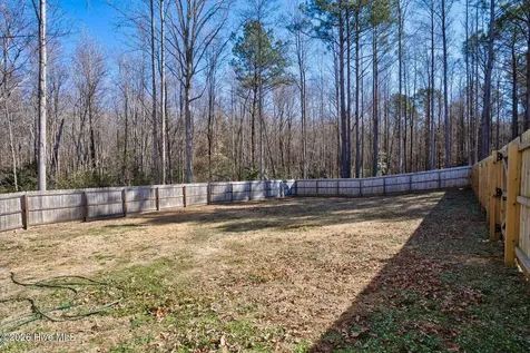 287 Northview Drive Middlesex NC 27557