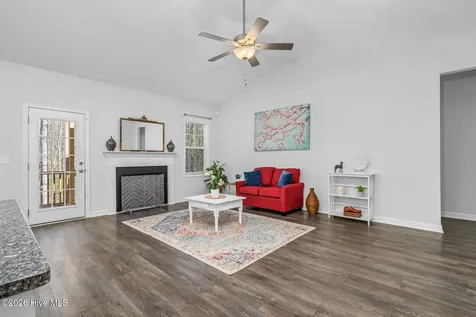 287 Northview Drive Middlesex NC 27557