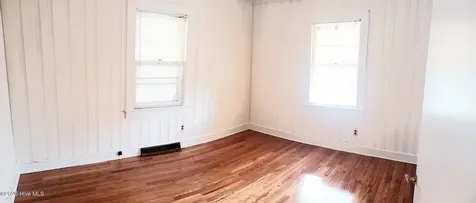 322 Jefferson Street W Wilson NC 27893