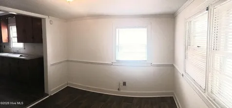 322 Jefferson Street W Wilson NC 27893
