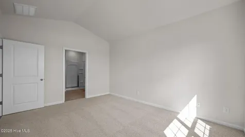 1524 Stone Wood Drive Winterville NC 28590