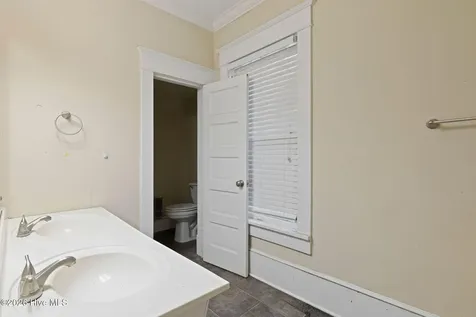 1101 Evergreen Avenue Goldsboro NC 27530